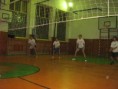/album/fotogaleria-nase-zapasy/obrazok-042-jpg/